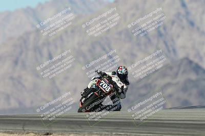 media/Dec-04-2025-Racers Edge (Thu) [[5ebc9f124d]]/3-B Group/6-Session 4 (Turn 9)/